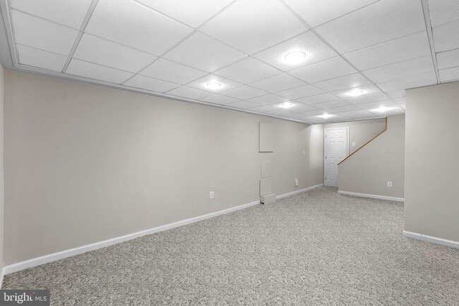 Building Photo - 12545 Browns Ferry Rd