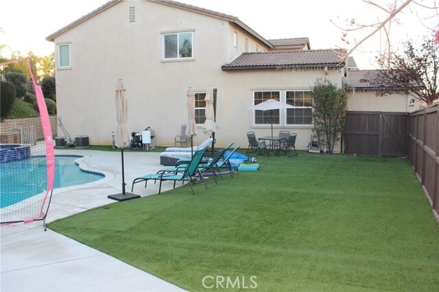 Building Photo - 29825 Masters Dr