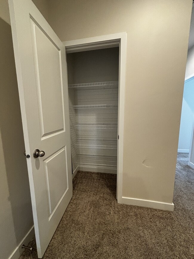 Building Photo - 4478 W 2550 N