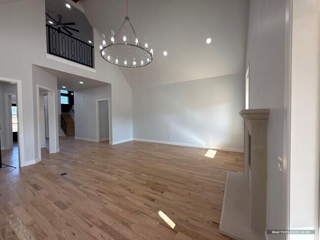 Building Photo - 8340 NW 130th Cir