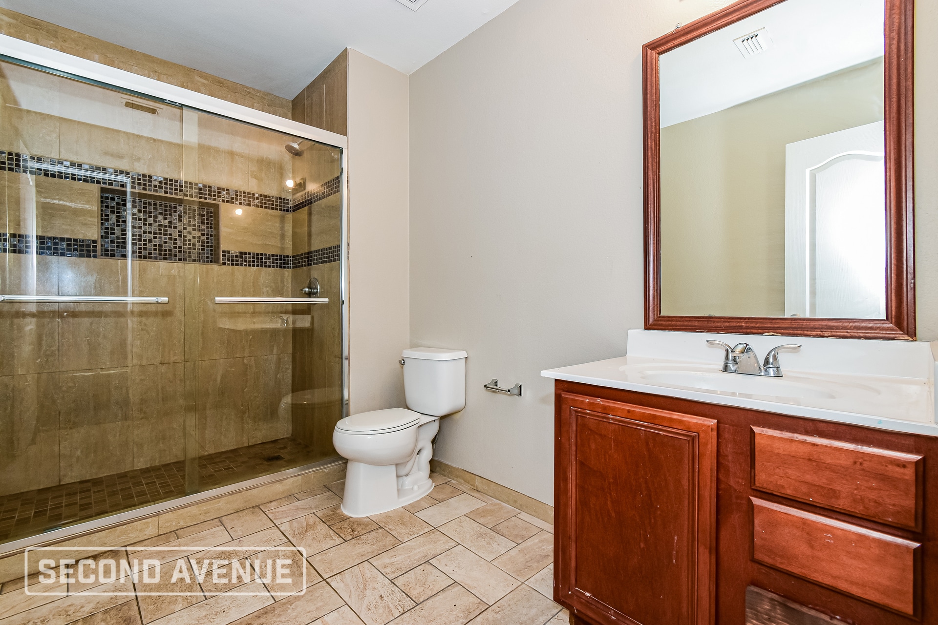 Building Photo - 3013 Timber Ridge Ln