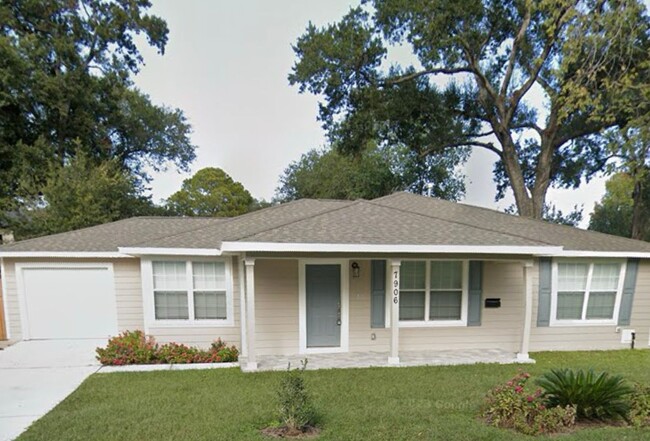 Primary Photo - 7906 Hammerly Blvd