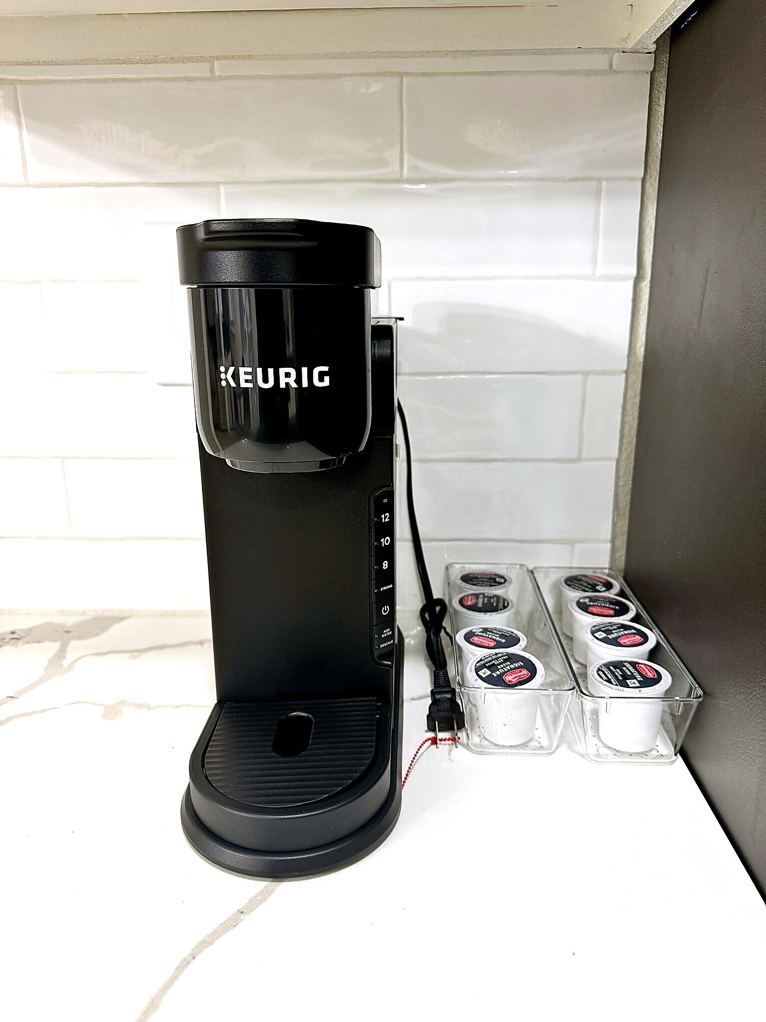 Building Photo - 841 Snapdragon Ln