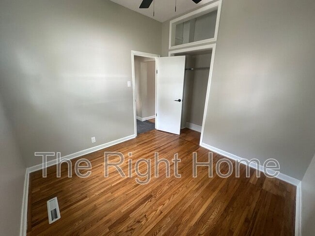 Building Photo - 4444 N 60th St