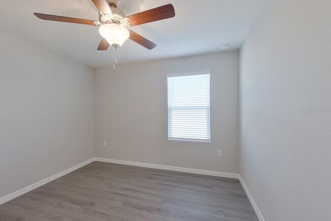 Building Photo - 4397 SW 85 Ln