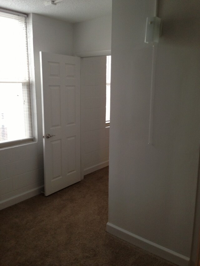 Income Based Apartments Bowling Green Ky Income Based Apartments Bowling Green Ky
