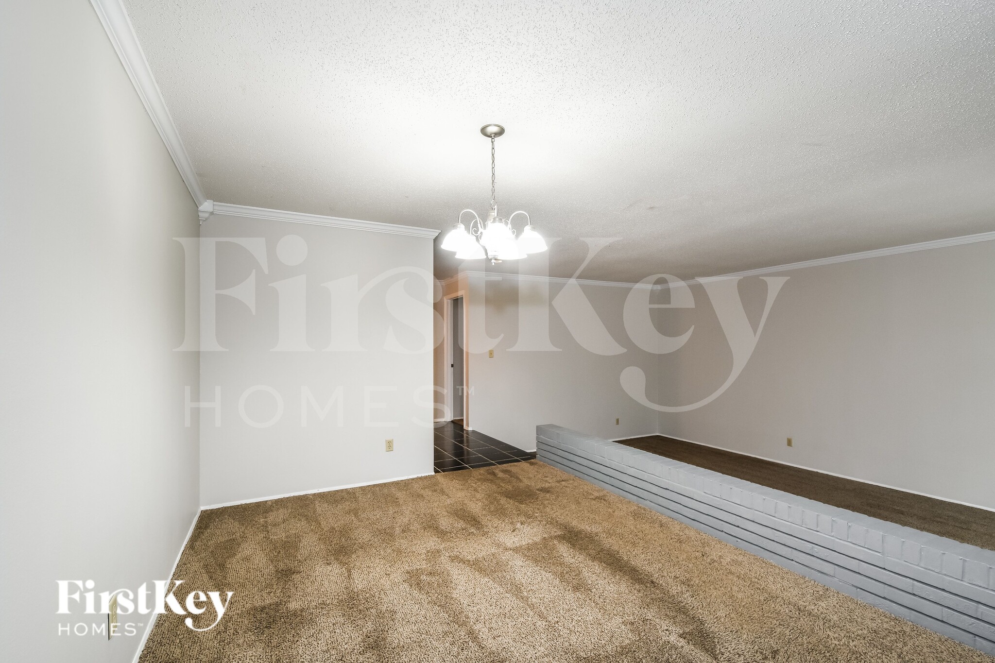 Building Photo - 612 Morewood Ct