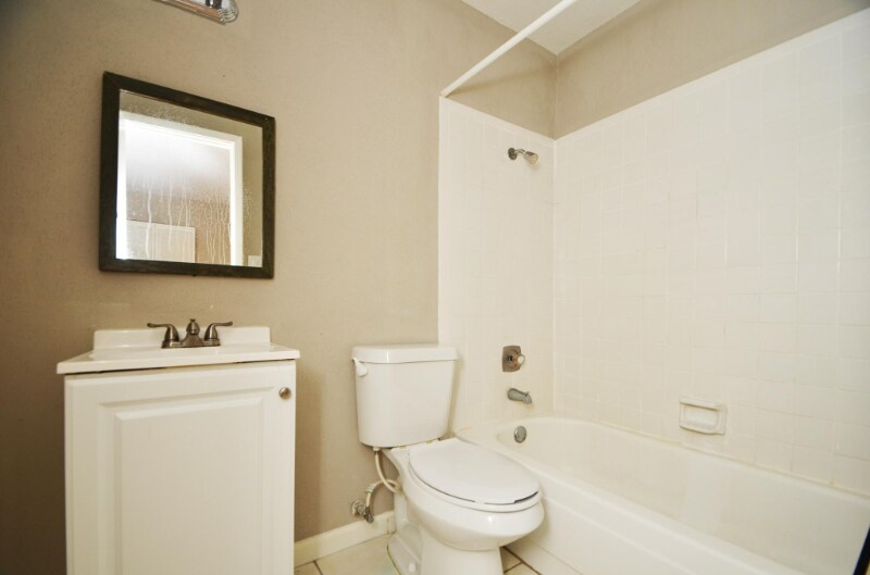 Building Photo - 17230 Imperial Valley Dr