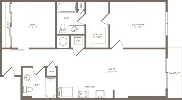 A07D - Modera Edgewater