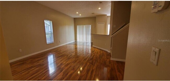 Building Photo - 2175 Brancaster Cir
