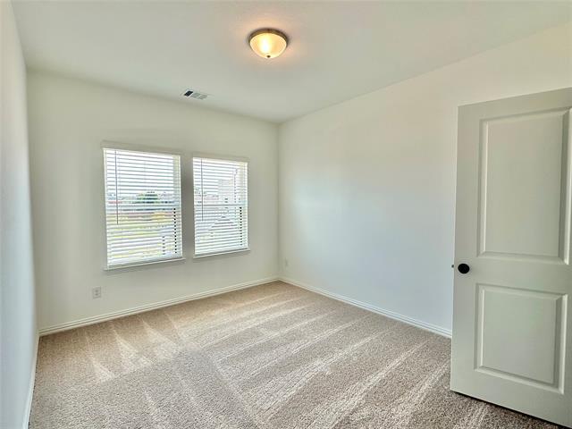 Building Photo - 1207 Doris May Dr