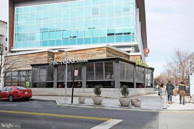 Building Photo - 9486 Virginia Center Blvd