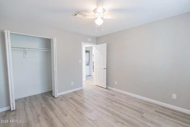 Building Photo - 4644 E Caballero St