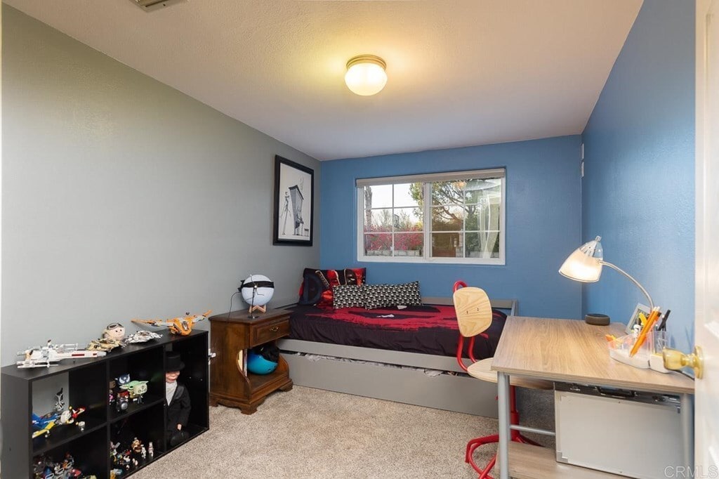 Building Photo - 9336 Willowgrove Ave