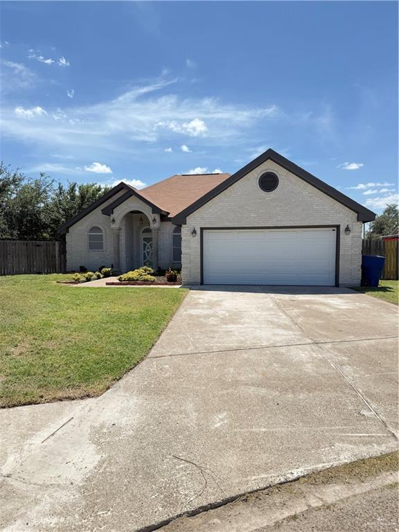 Primary Photo - 3513 Violet Ave