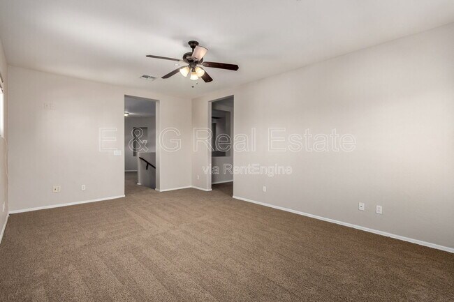 Building Photo - 4296 N 154th Ave