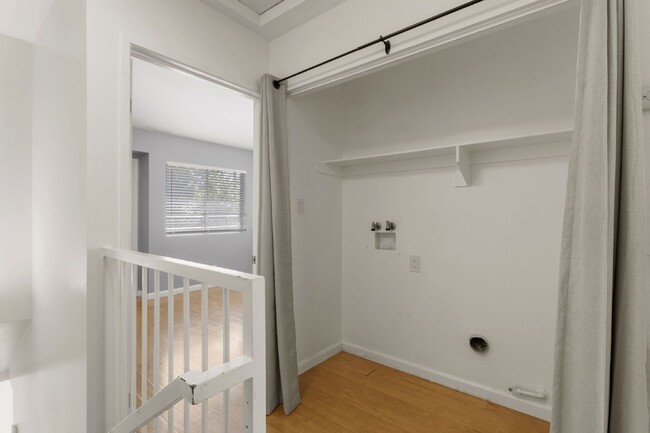 Building Photo - "Experience Perfection: Your Ideal Lifesty...