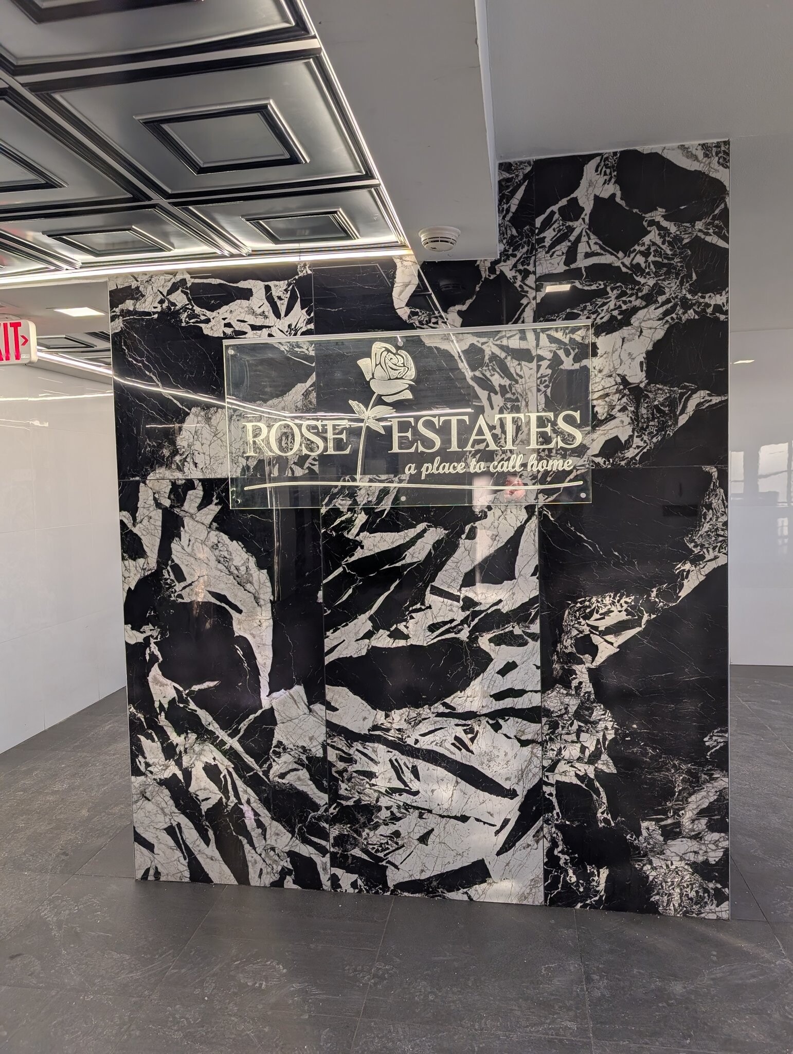 Building Photo - 194 Washington St