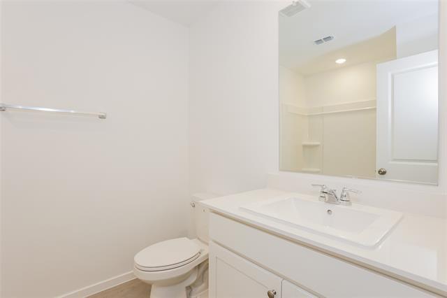 Building Photo - 1308 Amapola Dr