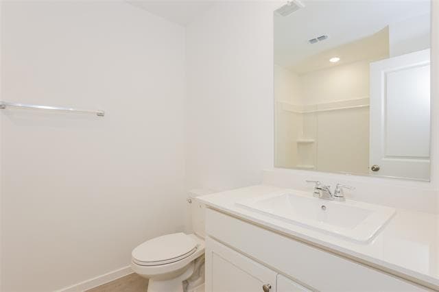 Building Photo - 1316 Amapola Dr