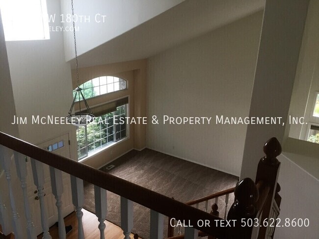 Building Photo - 4051 NW 180th Ct