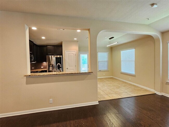 Building Photo - 13708 Loleta Way