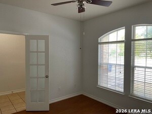 Building Photo - 12315 Fleming Surf