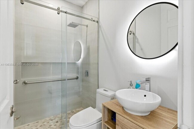 Building Photo - 7743 SW 99th St