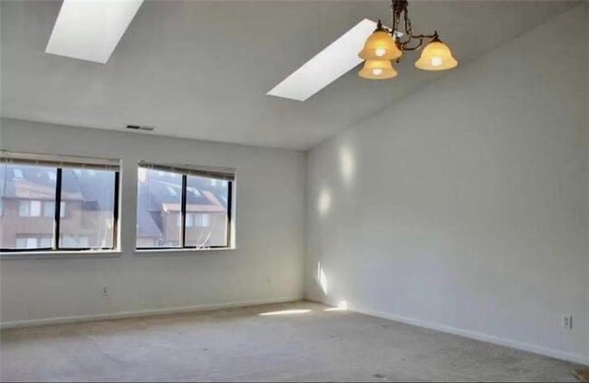 Building Photo - 187 Red Cardinal Ct