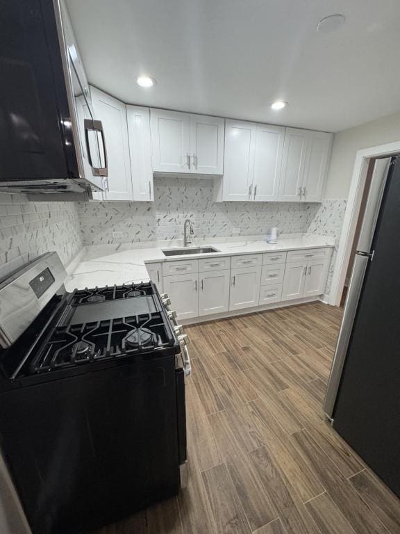 Building Photo - 17814 Burnham Ave