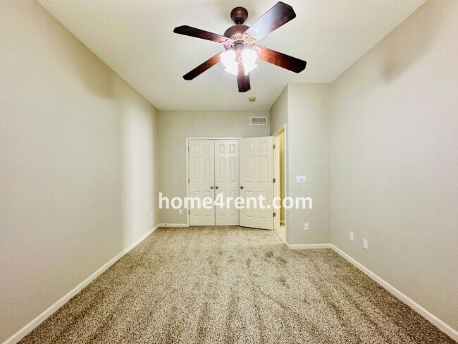 Building Photo - 14236 W 153rd St