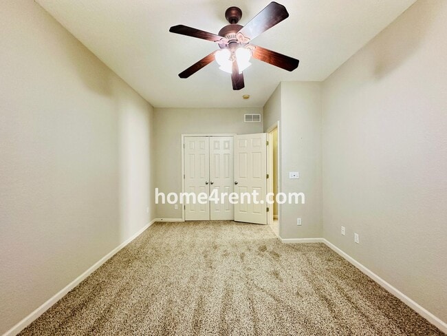 Building Photo - Beautiful Home in Blue Valley Schools w/ Wood Floors, Finished Basement and a Peaceful, Private F...