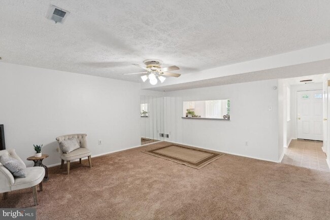Building Photo - 5543 Hecate Ct