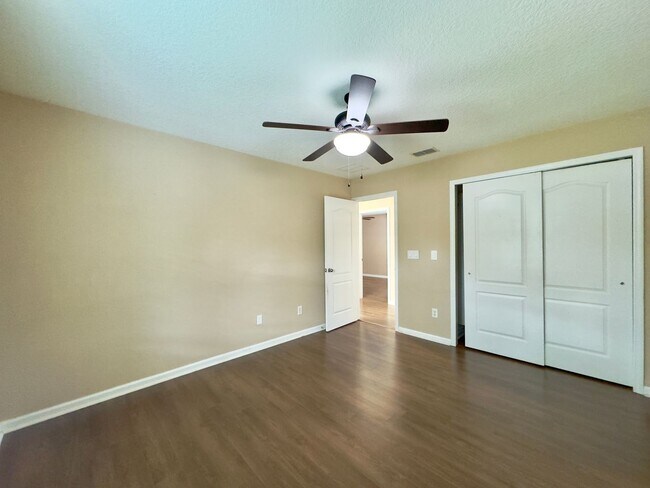 Building Photo - Spacious 4-Bedroom Home with Outdoor Oasis in Sought-After Wynnfield Lakes—Minutes from Beach, Sh...