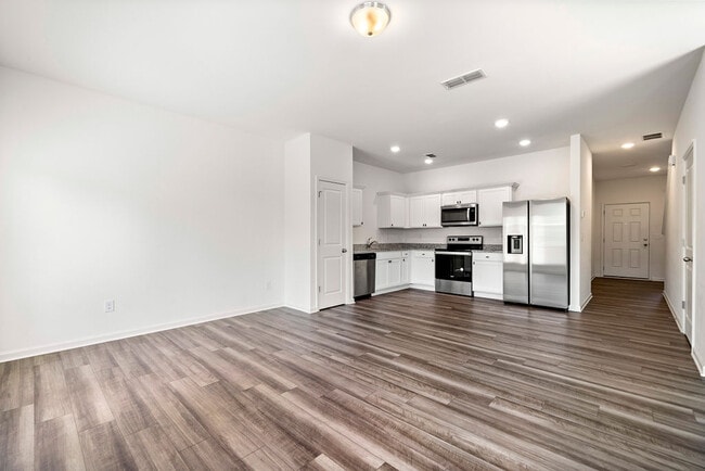 Building Photo - 3188 Delancy St