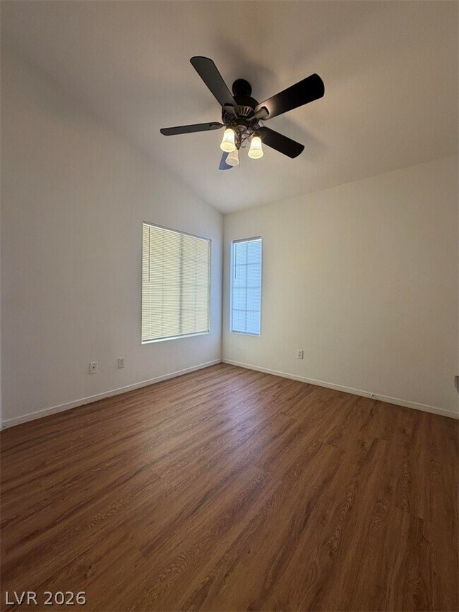 Building Photo - 7638 Magic Cove Ct