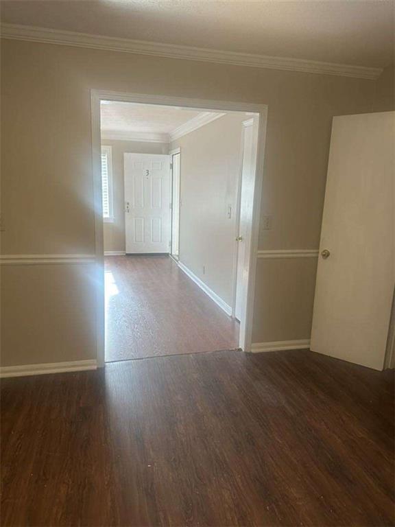Building Photo - 393 Stone Mountain St