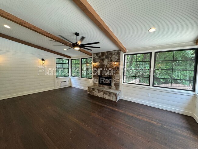 Building Photo - 830 Eden Green Ct
