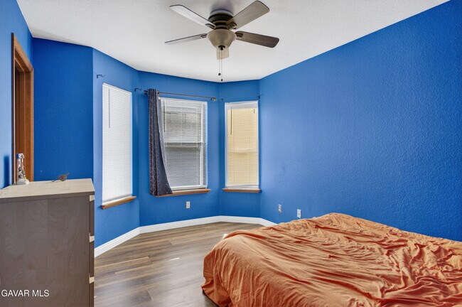 Building Photo - 41537 Poplar Cir