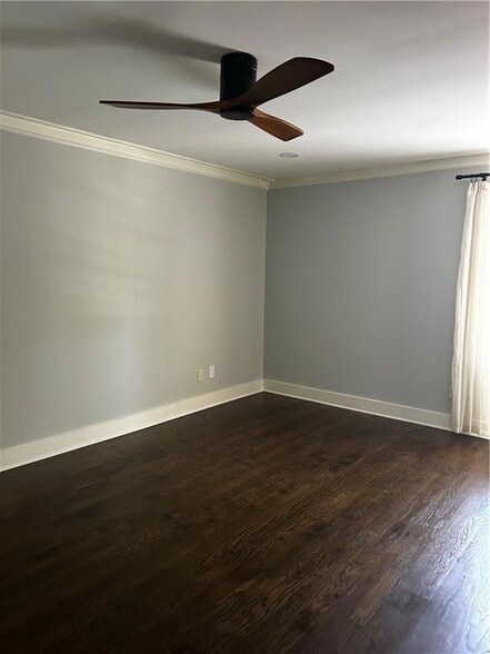 Building Photo - 265 Pebble Trail