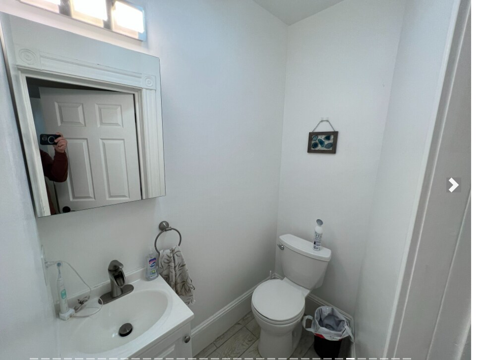 Building Photo - 48 Lowell St