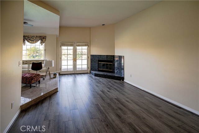 Building Photo - 32385 Lake Pleasant Dr