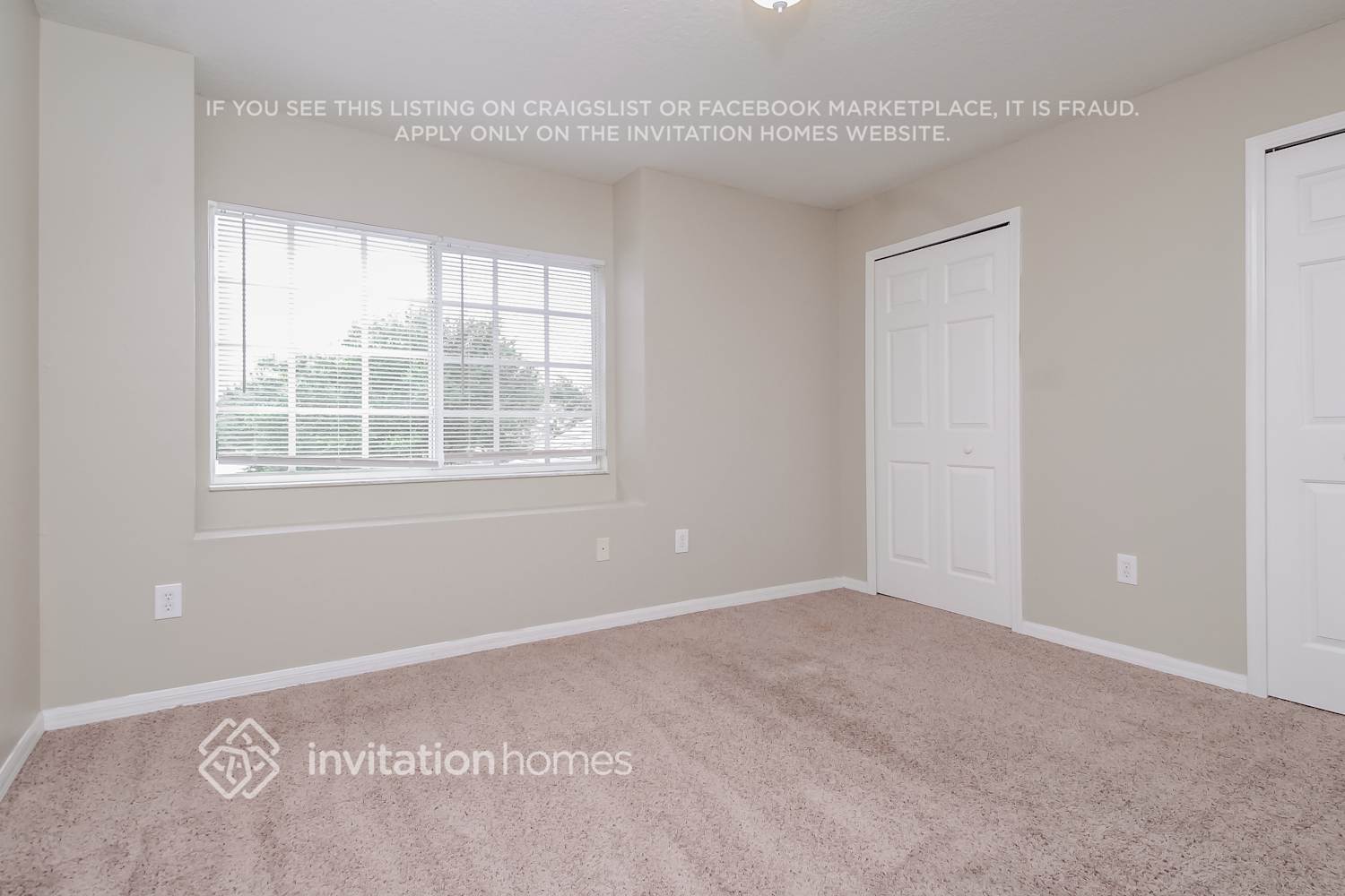 Building Photo - 12753 Bramfield Dr
