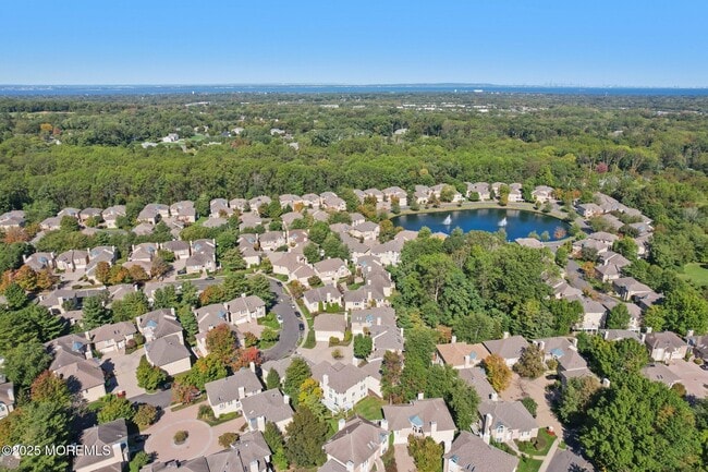 Building Photo - 211 Piper's Landing Ct