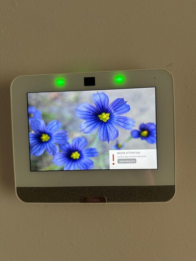 Building Photo - Rivers Landing Subdivision 3 bedroom 2 Bat...