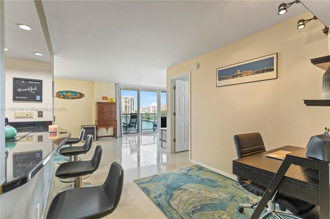 Building Photo - 3800 S Ocean Dr