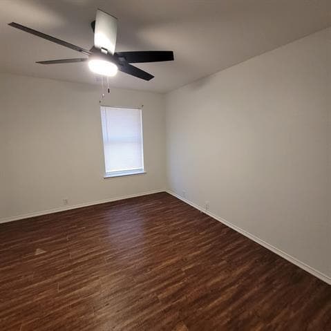 Building Photo - 825 Stafford Station Dr