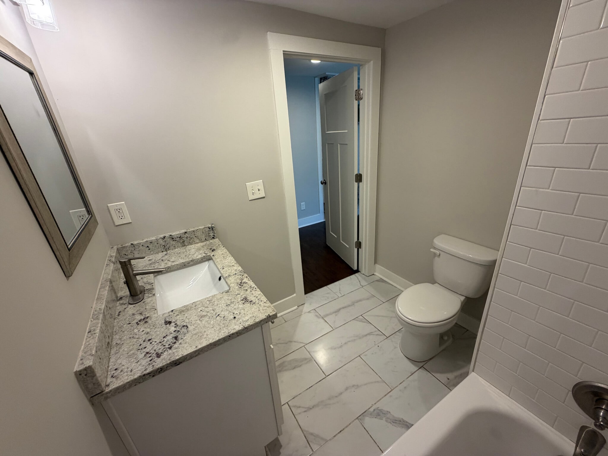 Building Photo - Room in Single Family Home on Parsons St SW
