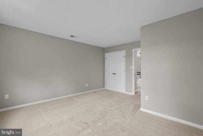 Building Photo - 20303 Marketree Pl