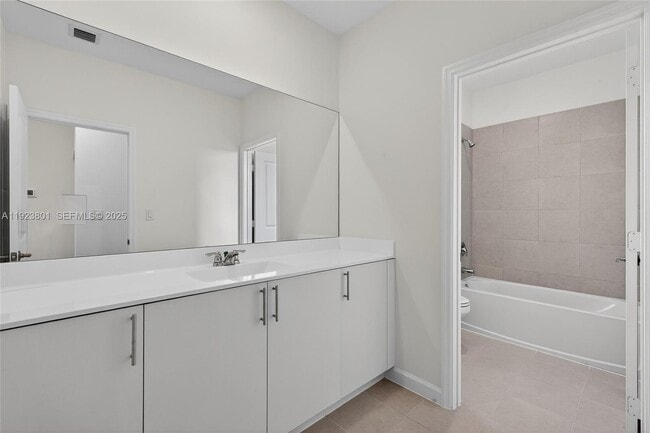 Building Photo - 19431 SW 340th St